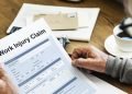 General Policy for Workers Comp