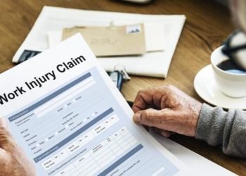 General Policy for Workers Comp
