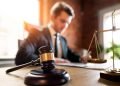 Get the Compensation You Deserve with an Experienced Truck Accident Lawyer