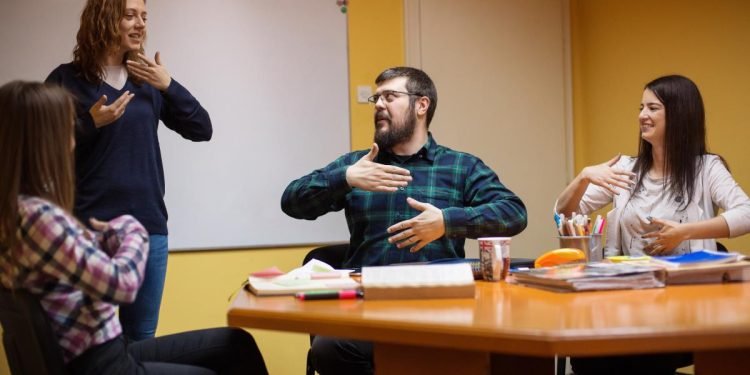 Globalize Your Career