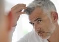 Hair Transplant