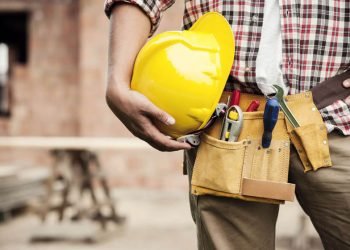 Handyman Insurance 101