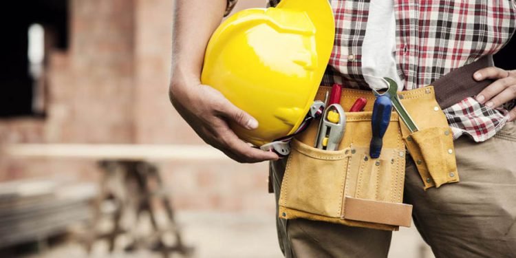 Handyman Insurance 101