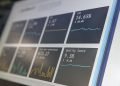 How Education Market Research Firms Keep Up with the Rapidly Evolving Industry