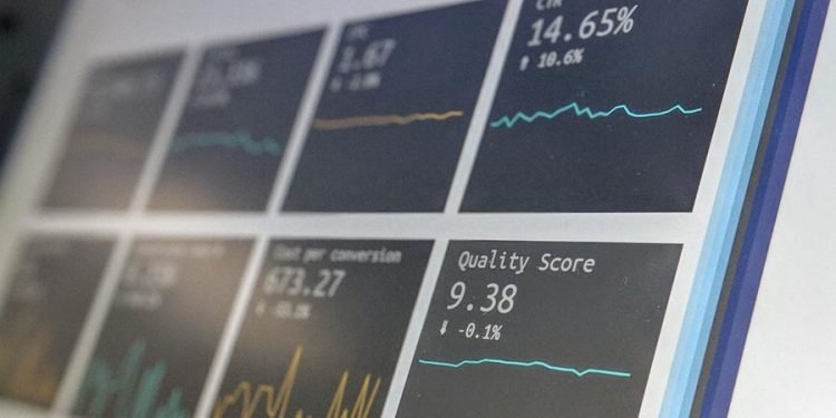 How Education Market Research Firms Keep Up with the Rapidly Evolving Industry