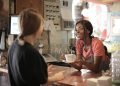 How Nitro Cold Brew Machines Can Increase Your Cafe's Sales
