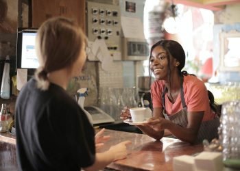 How Nitro Cold Brew Machines Can Increase Your Cafe's Sales