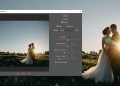 How To Ensure Wedding Photo Editing Like a Pro