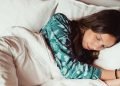 How To Sleep Better