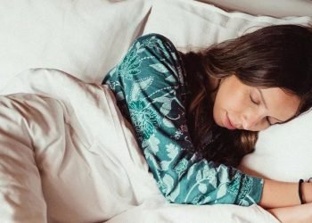 How To Sleep Better