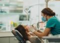 How a Skilled Dentist Can Transform Your Appearance