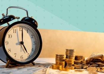 How an Annuity Can Increase Your Quality of Life