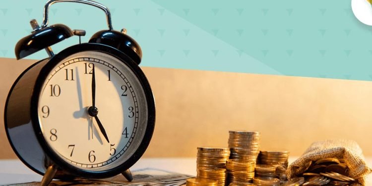 How an Annuity Can Increase Your Quality of Life