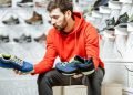 How to Buy Sneakers
