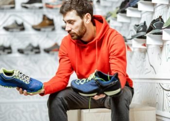 How to Buy Sneakers
