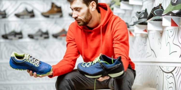 How to Buy Sneakers