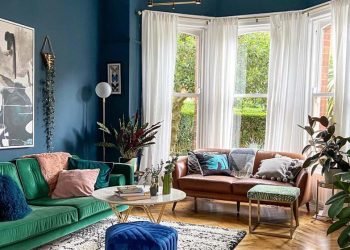 How to Buy the Right Carpet For Your Home 2