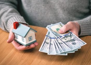 How to Sell Your House for Cash Without Challenges