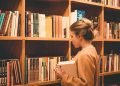 How to study effectively