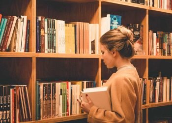 How to study effectively