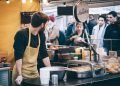 Impact of Employee Appreciation Gifts on Employee Engagement
