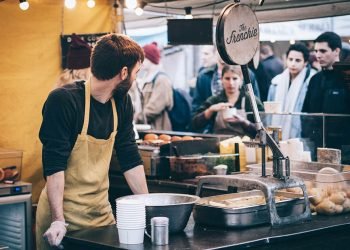 Impact of Employee Appreciation Gifts on Employee Engagement