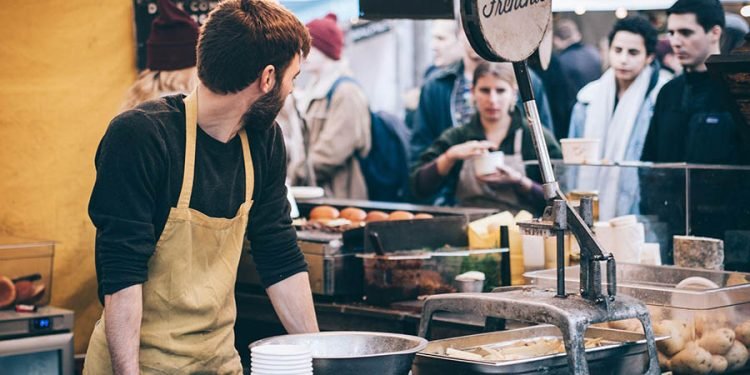 Impact of Employee Appreciation Gifts on Employee Engagement