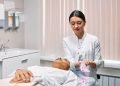 Implementing Patient-Centred Care in Practice Management