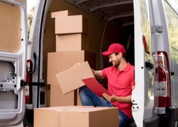 Improve Your Delivery Process