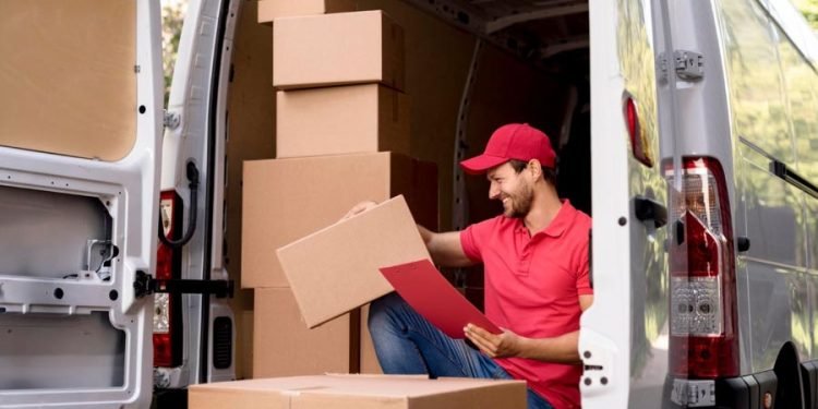 Improve Your Delivery Process