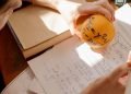 Improving Your Speed and Accuracy on IB Math Past Papers