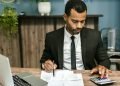 Investment Banking