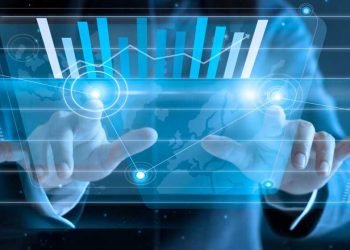 Leveraging Big Data