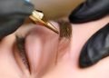 Longevity of Microblading