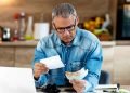 Mastering Your Money