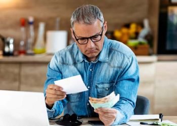 Mastering Your Money