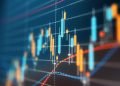 Mastering technical analysis in forex