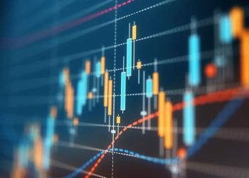 Mastering technical analysis in forex