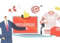 Maximizing Your Brand's Potential