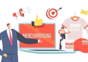 Maximizing Your Brand's Potential