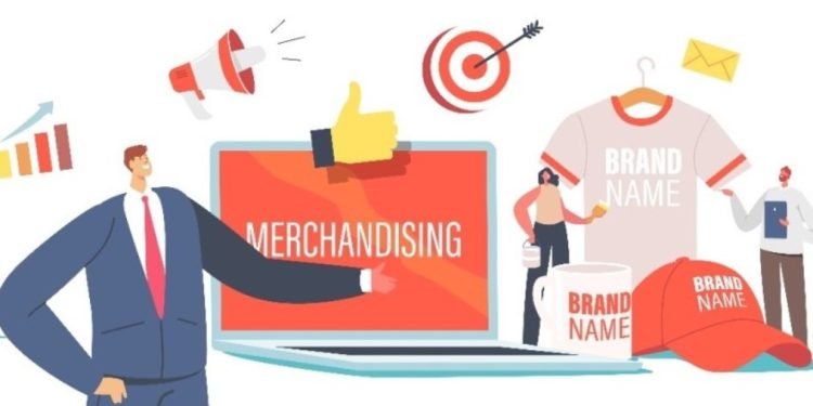 Maximizing Your Brand's Potential