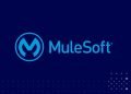 Mulesoft