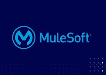 Mulesoft