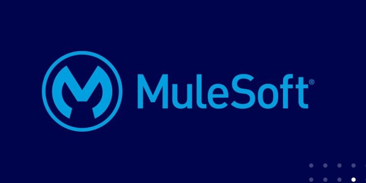 Mulesoft