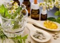 Natural Supplements