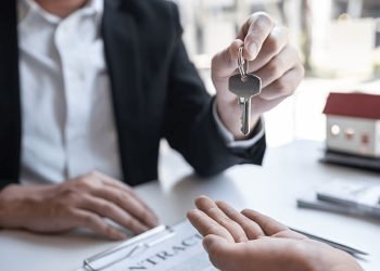 Property Management Company