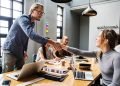 Public Relations Companies