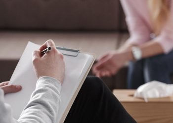 Purpose of Counseling in Pocatello