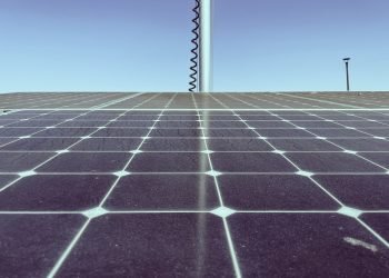 REVOLUTIONISING YOUR SOLAR POWER SYSTEM THE LATEST ACCESSORIES YOU NEED TO KNOW ABOUT