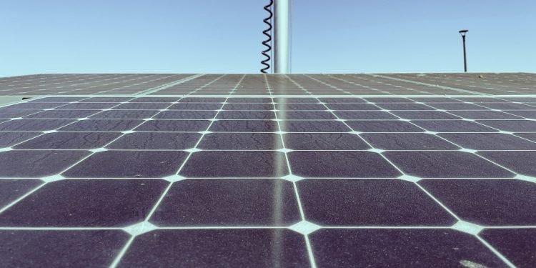 REVOLUTIONISING YOUR SOLAR POWER SYSTEM THE LATEST ACCESSORIES YOU NEED TO KNOW ABOUT